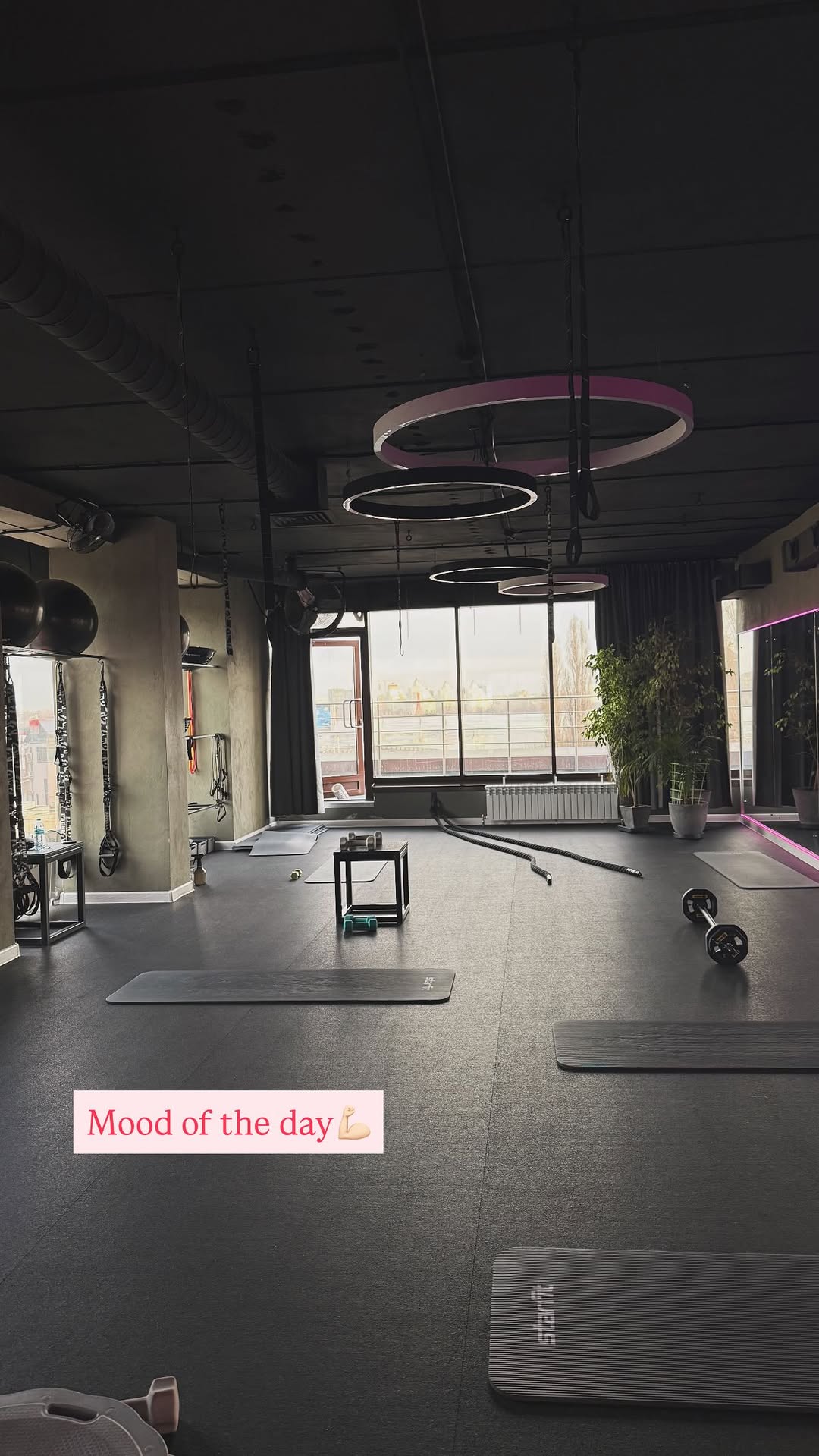 новая фото в сторис @sofiarybina 24.03.2026