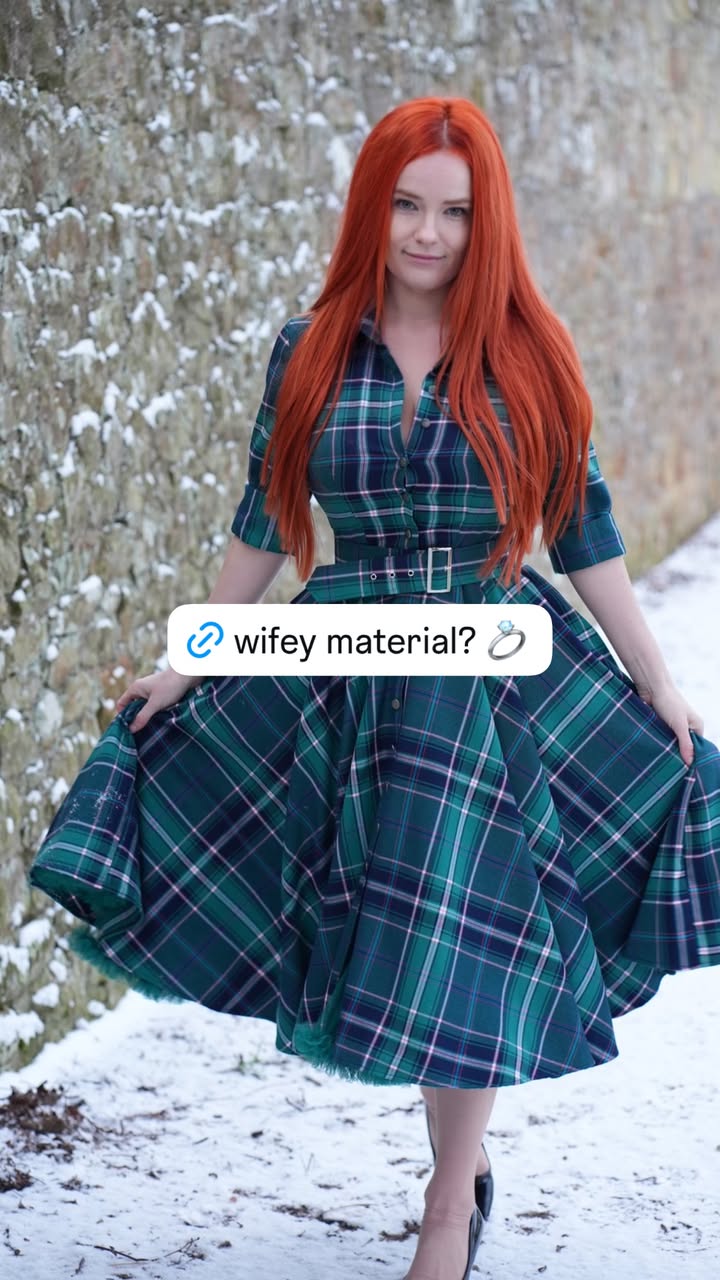 новая фото в сторис @sophiejanereels 25.03.2026