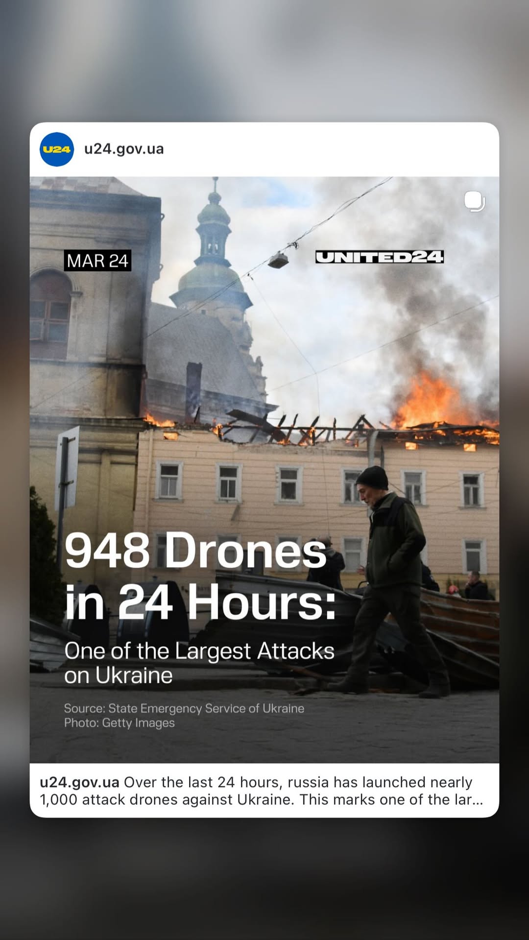 новая фото в сторис @lion 26.03.2026