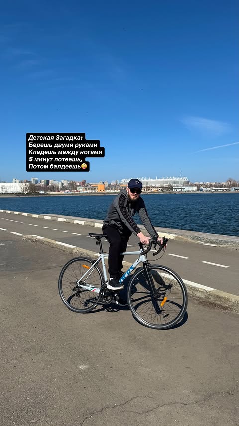 новая фото в сторис @oborin_22 25.03.2026