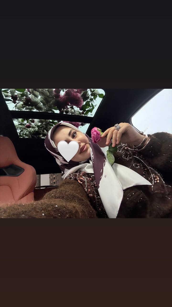 новая фото в сторис @ya_pomoshnik_111 26.03.2026