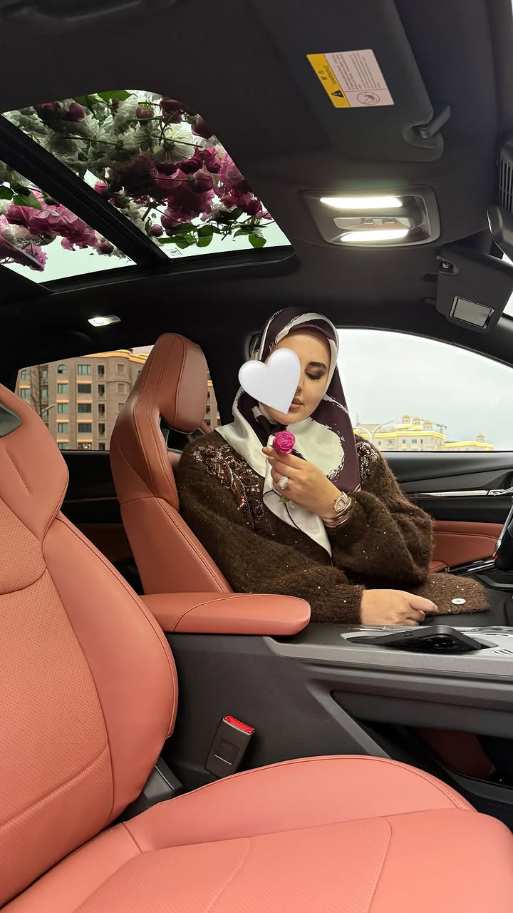 новая фото в сторис @ya_pomoshnik_111 26.03.2026