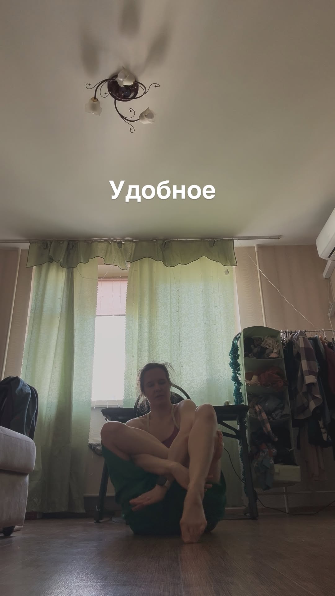 новая фото в сторис @marawithkawaii 28.03.2026