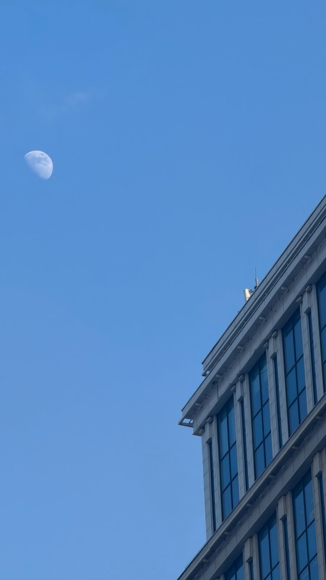 новая фото в сторис @kovalevahair 28.03.2026