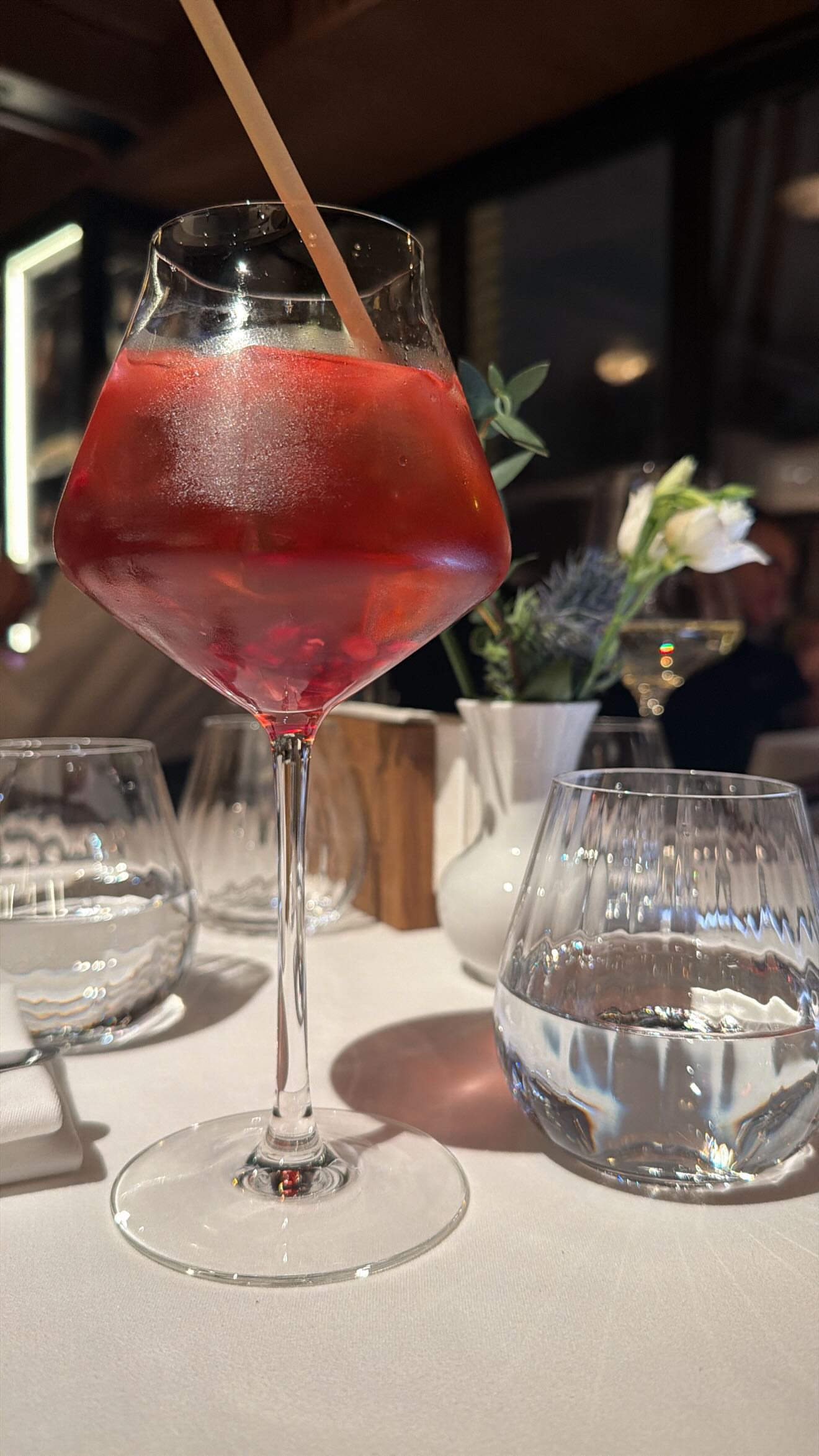 новая фото в сторис @rudovanata 28.03.2026