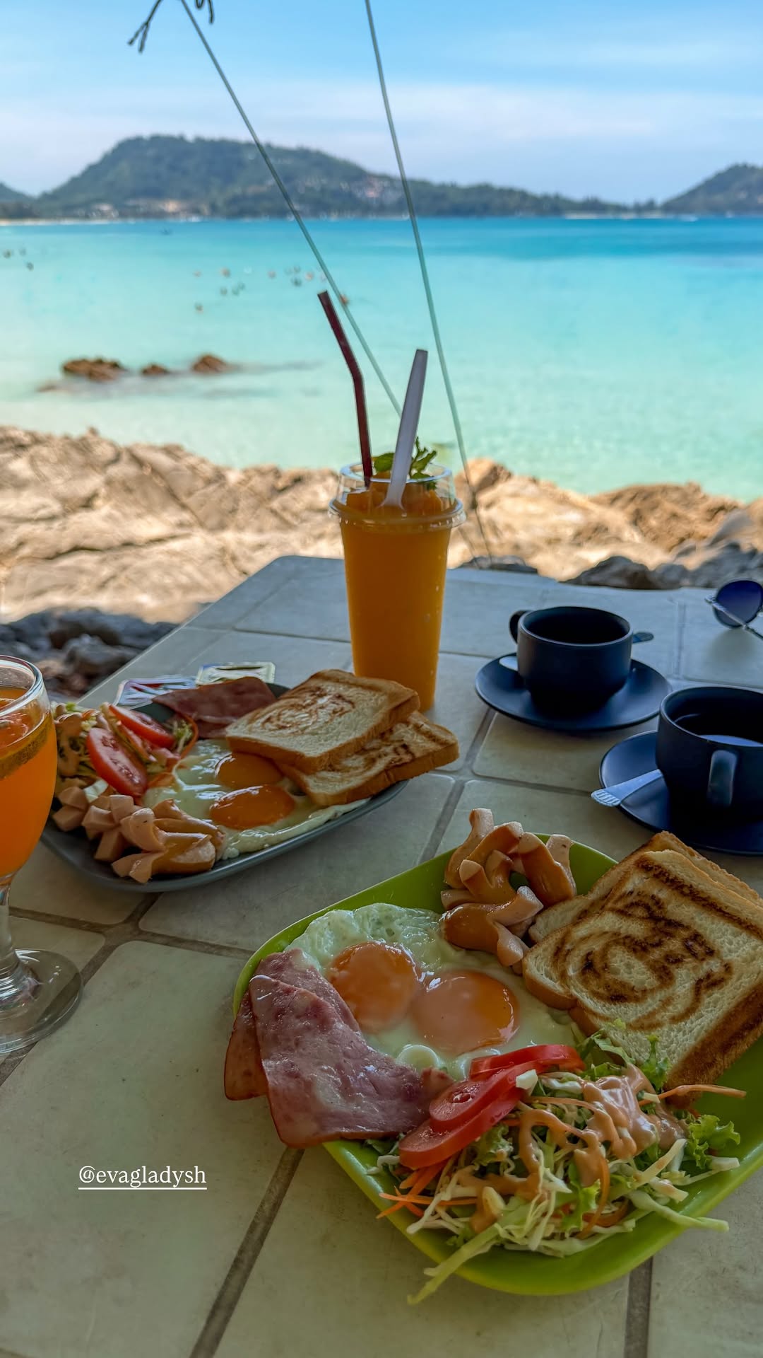 новая фото в сторис @valentina_pdv 28.03.2026