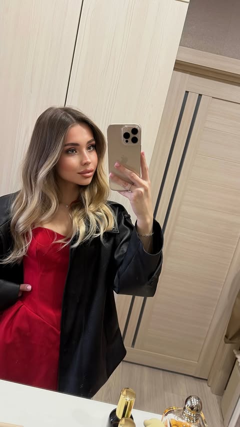 новая фото в сторис @_anastas_ia 29.03.2026