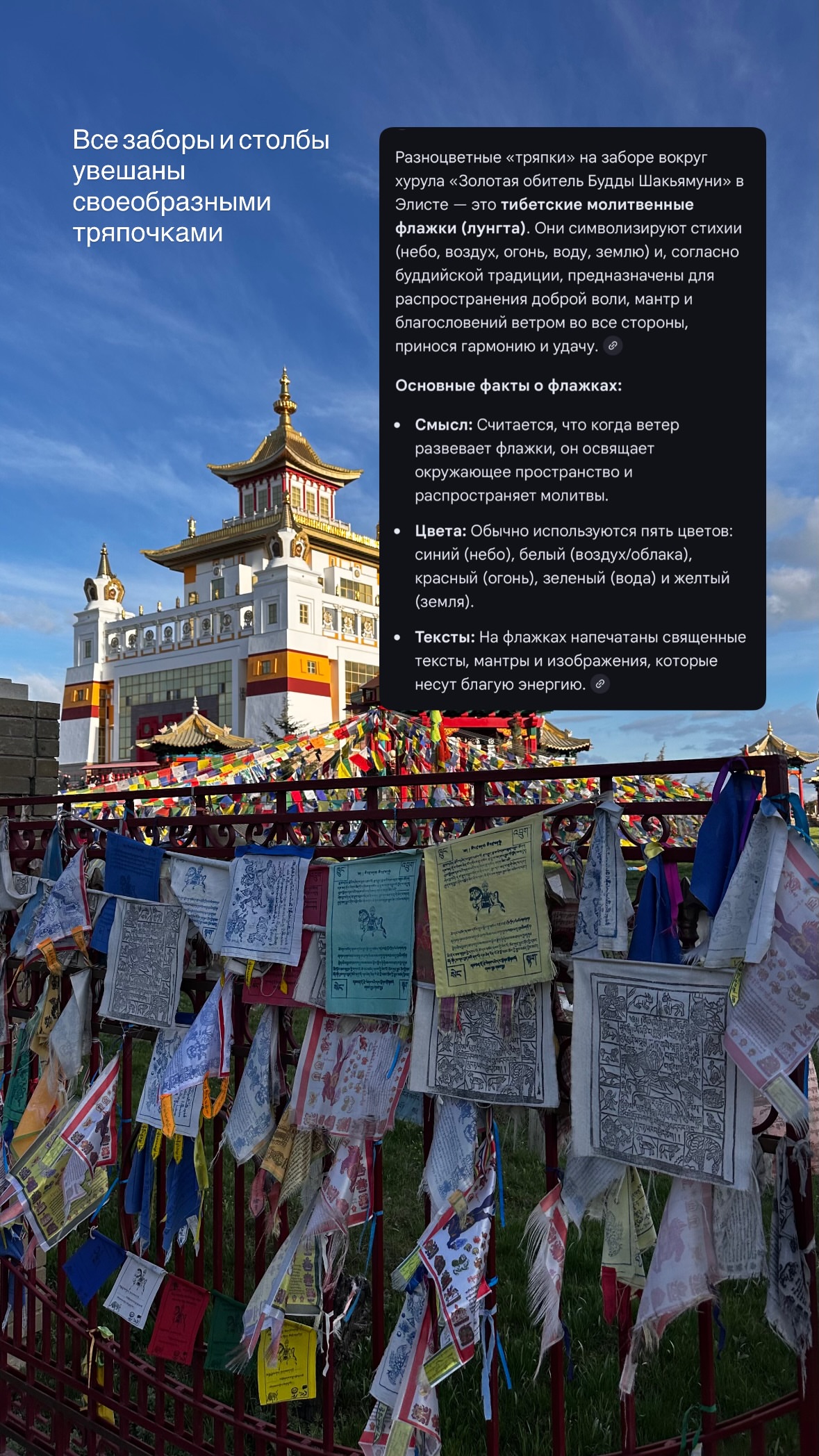 новая фото в сторис @svpogodina 29.03.2026