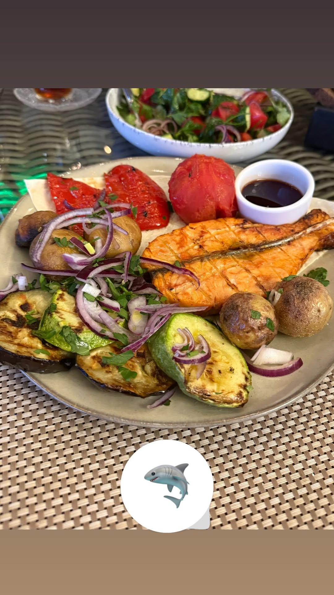 новая фото в сторис @evgeniyadiamond_ 29.03.2026