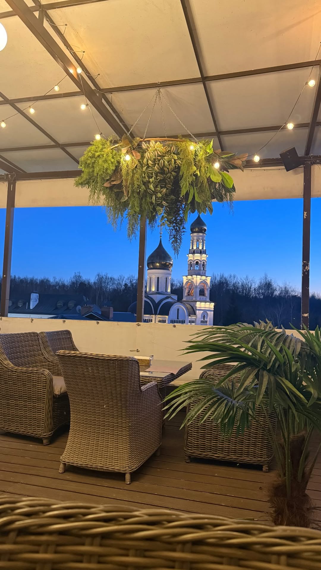 новая фото в сторис @evgeniyadiamond_ 29.03.2026