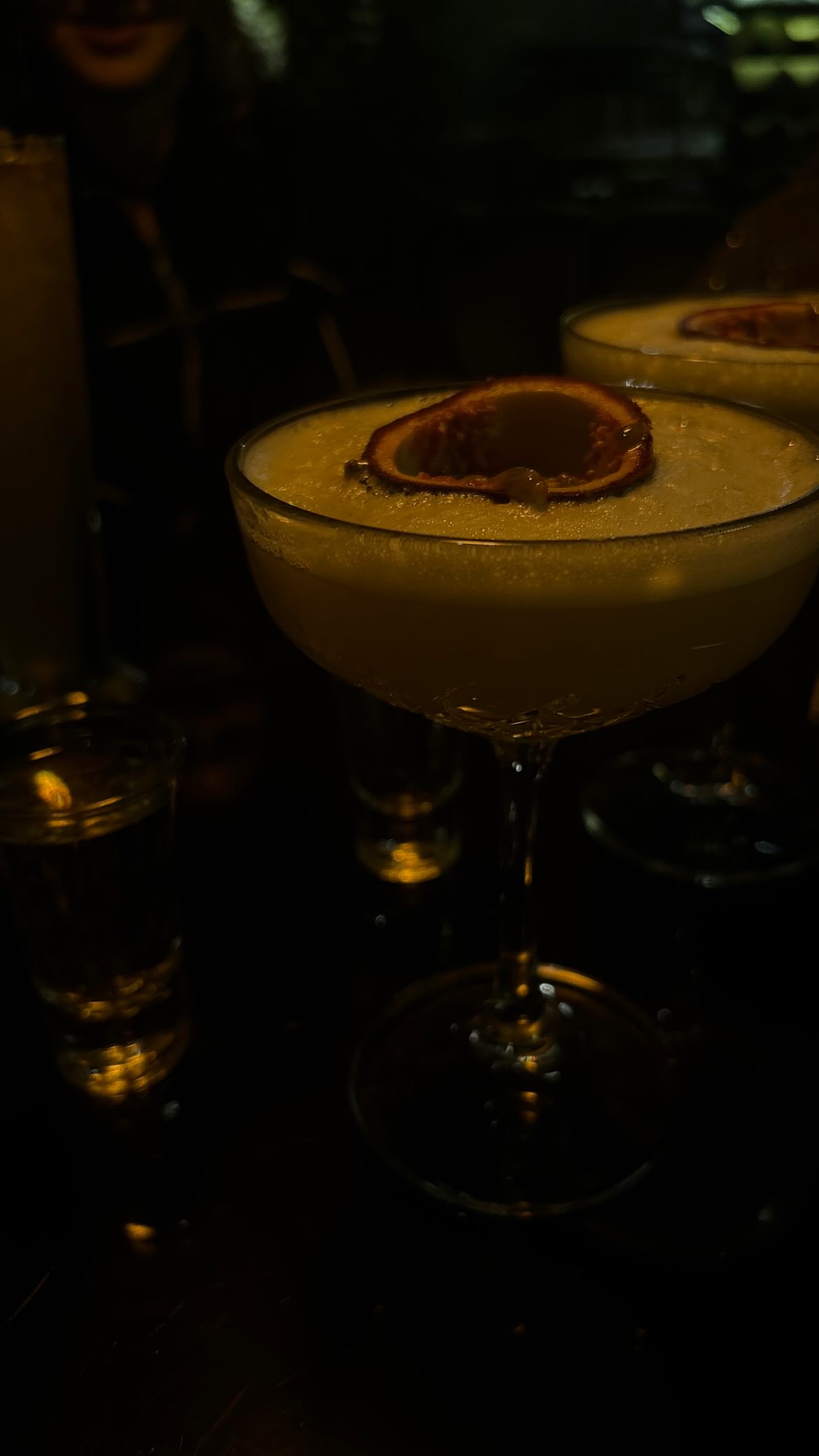 новая фото в сторис @a_demchenko_99 30.03.2026