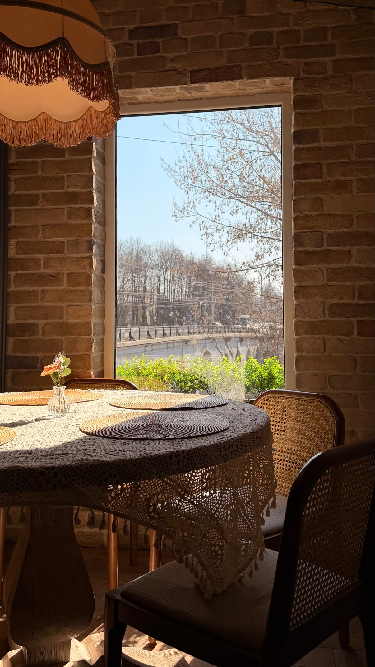 новая фото в сторис @kudryavtsevaulja 30.03.2026