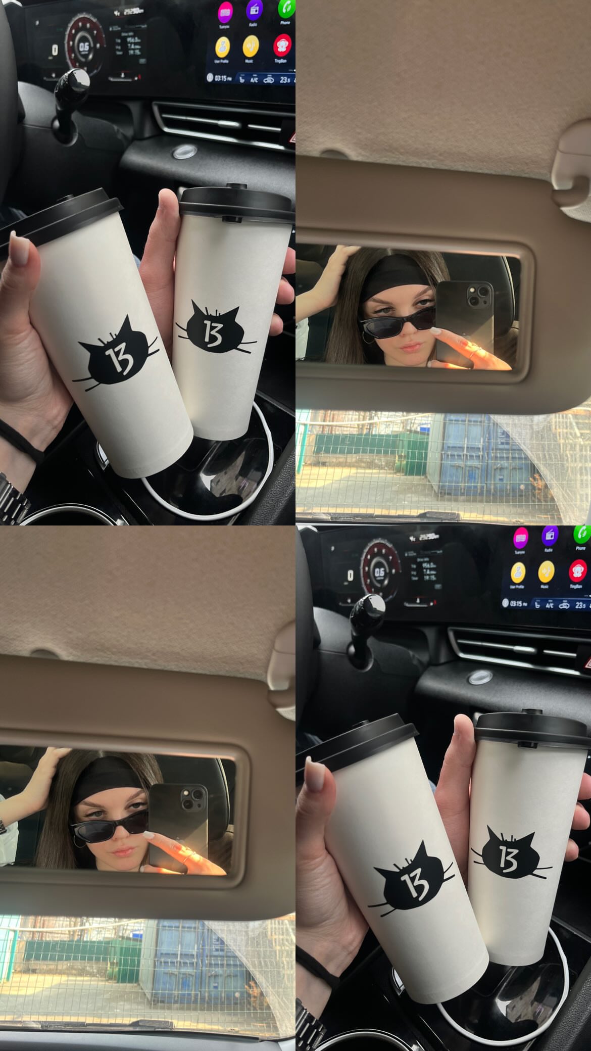 новая фото в сторис @olgaa__sh 31.03.2026