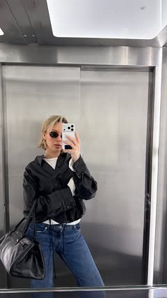 новая фото в сторис @kovalevahair 31.03.2026