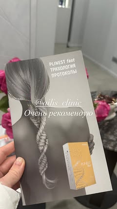 новая фото в сторис @kovalevahair 31.03.2026