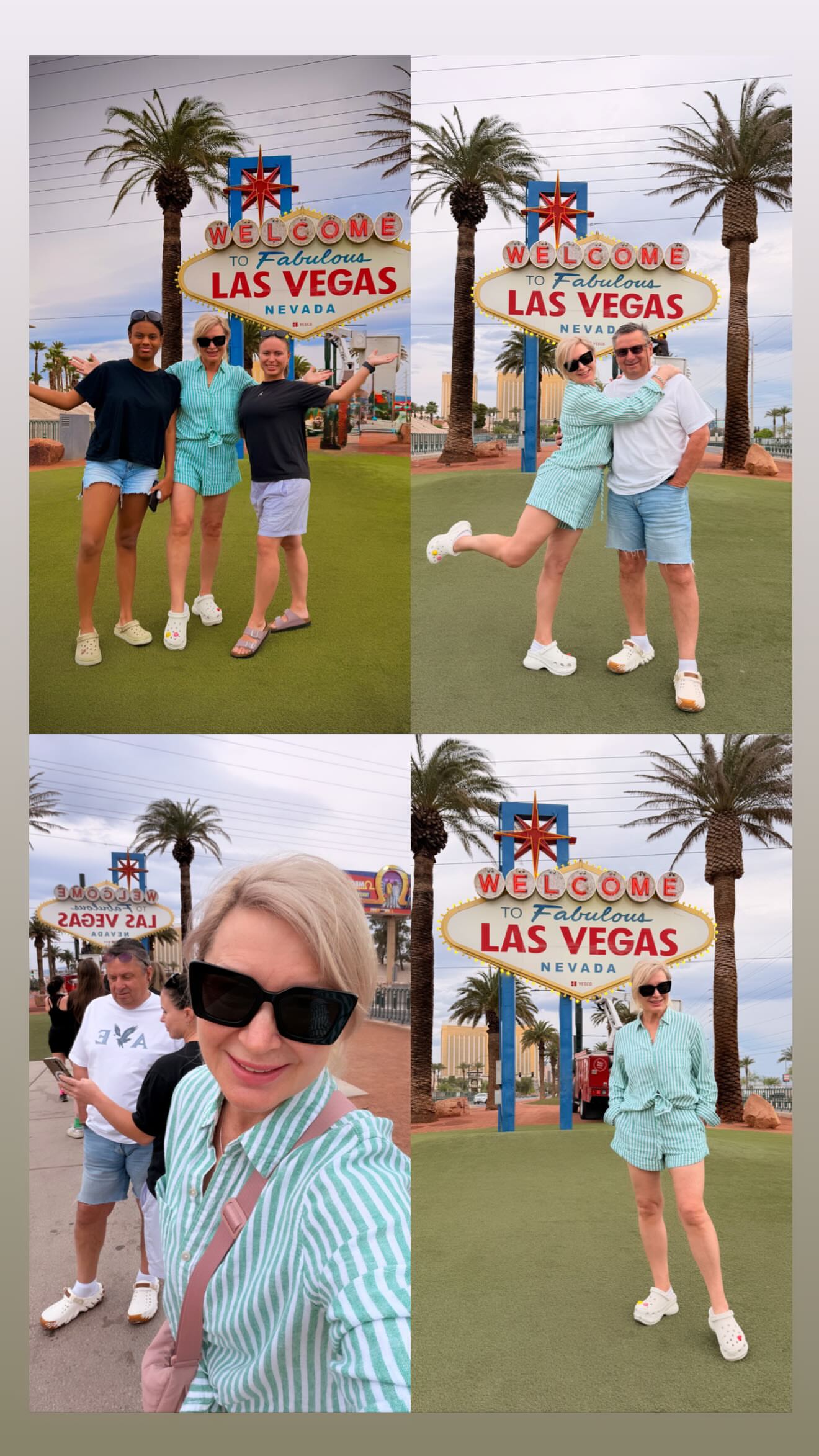 новая фото в сторис @sdemina682 01.04.2026