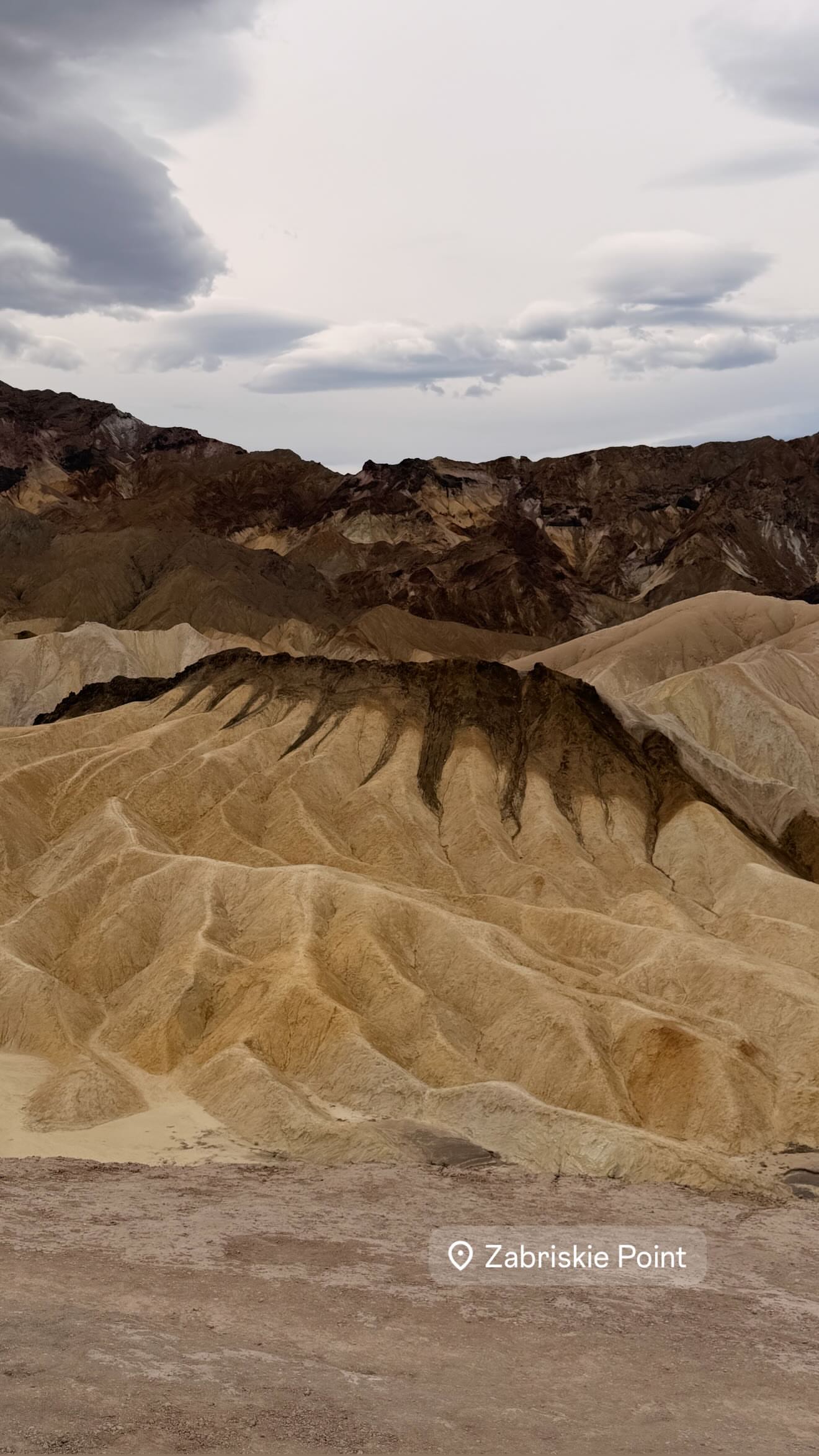 новая фото в сторис @sdemina682 01.04.2026