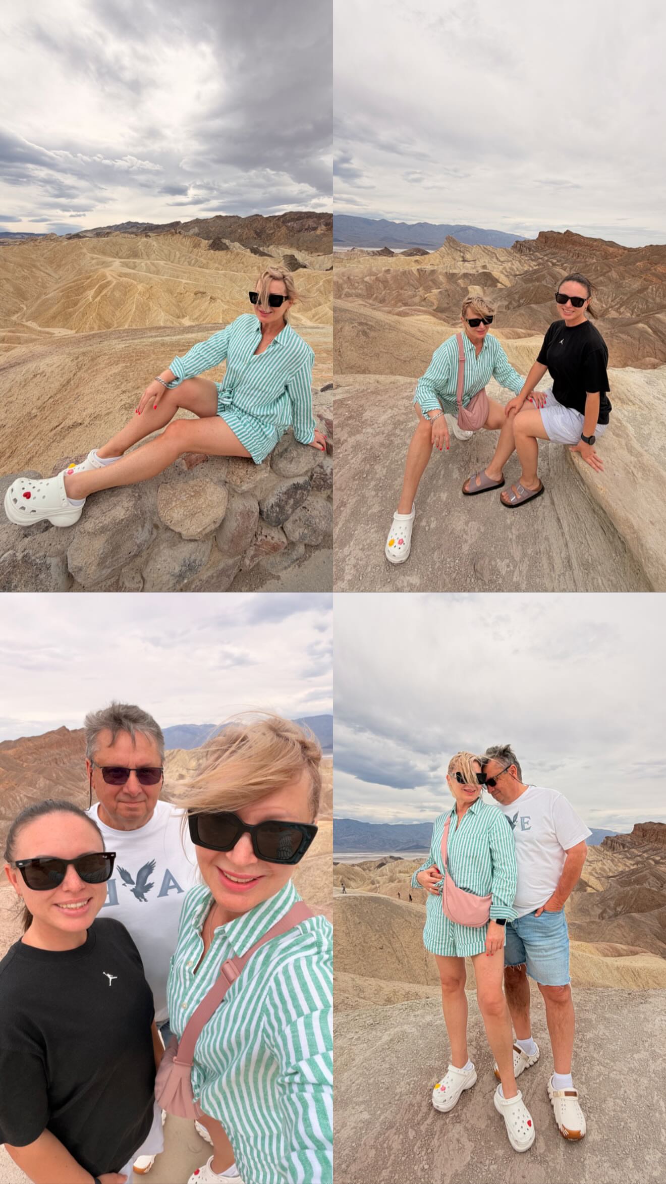 новая фото в сторис @sdemina682 01.04.2026