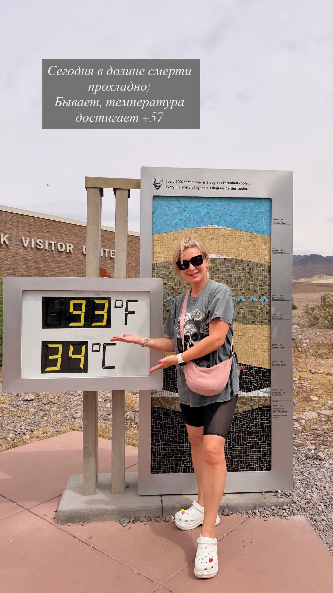 новая фото в сторис @sdemina682 01.04.2026