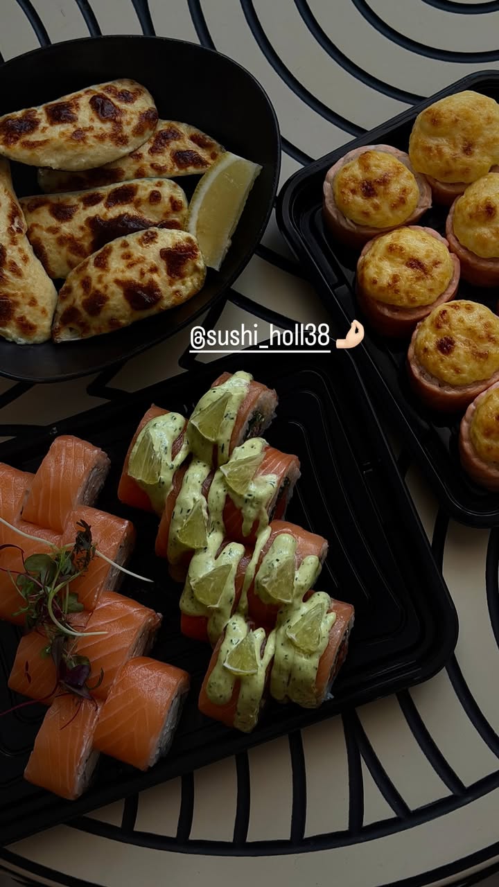 новая фото в сторис @mrr.laa 01.04.2026