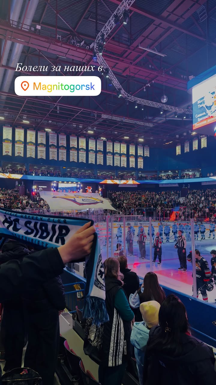 новая фото в сторис @andronova28 02.04.2026