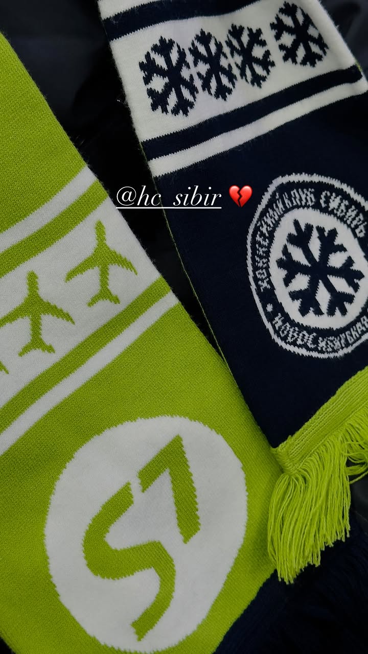 новая фото в сторис @andronova28 02.04.2026