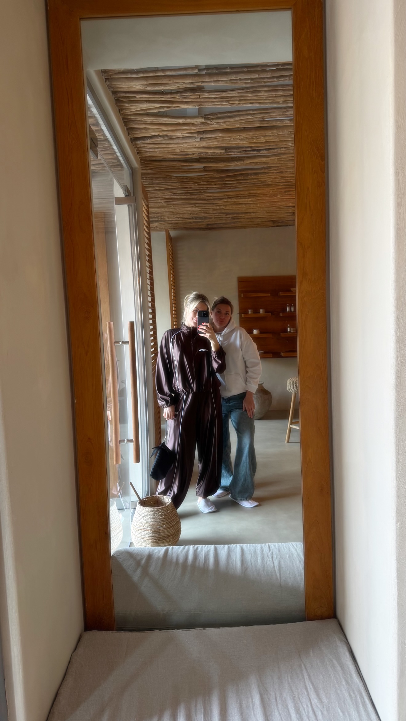 новая фото в сторис @tata_rezerv_ 03.04.2026