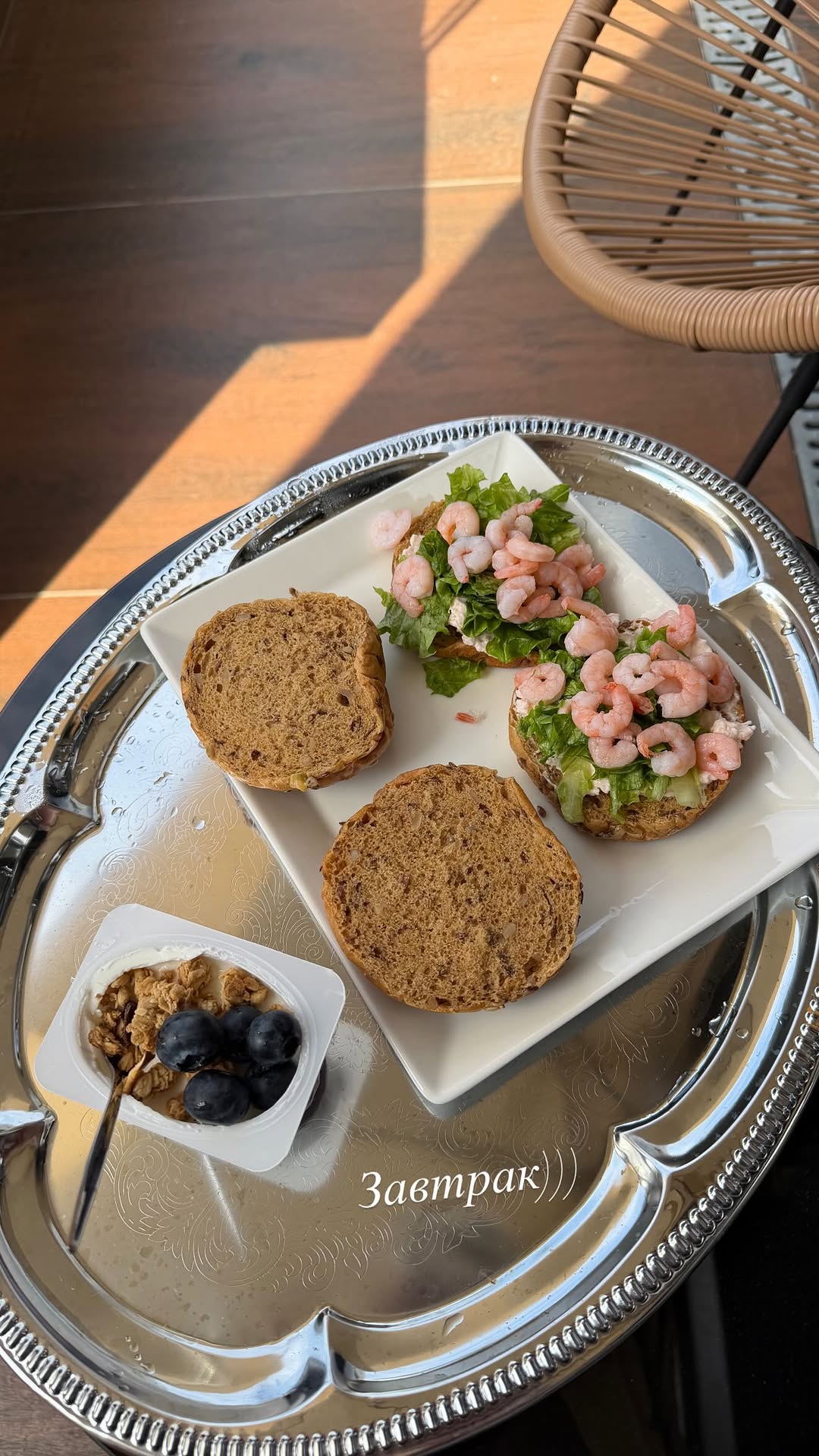 новая фото в сторис @nikmakser 04.04.2026