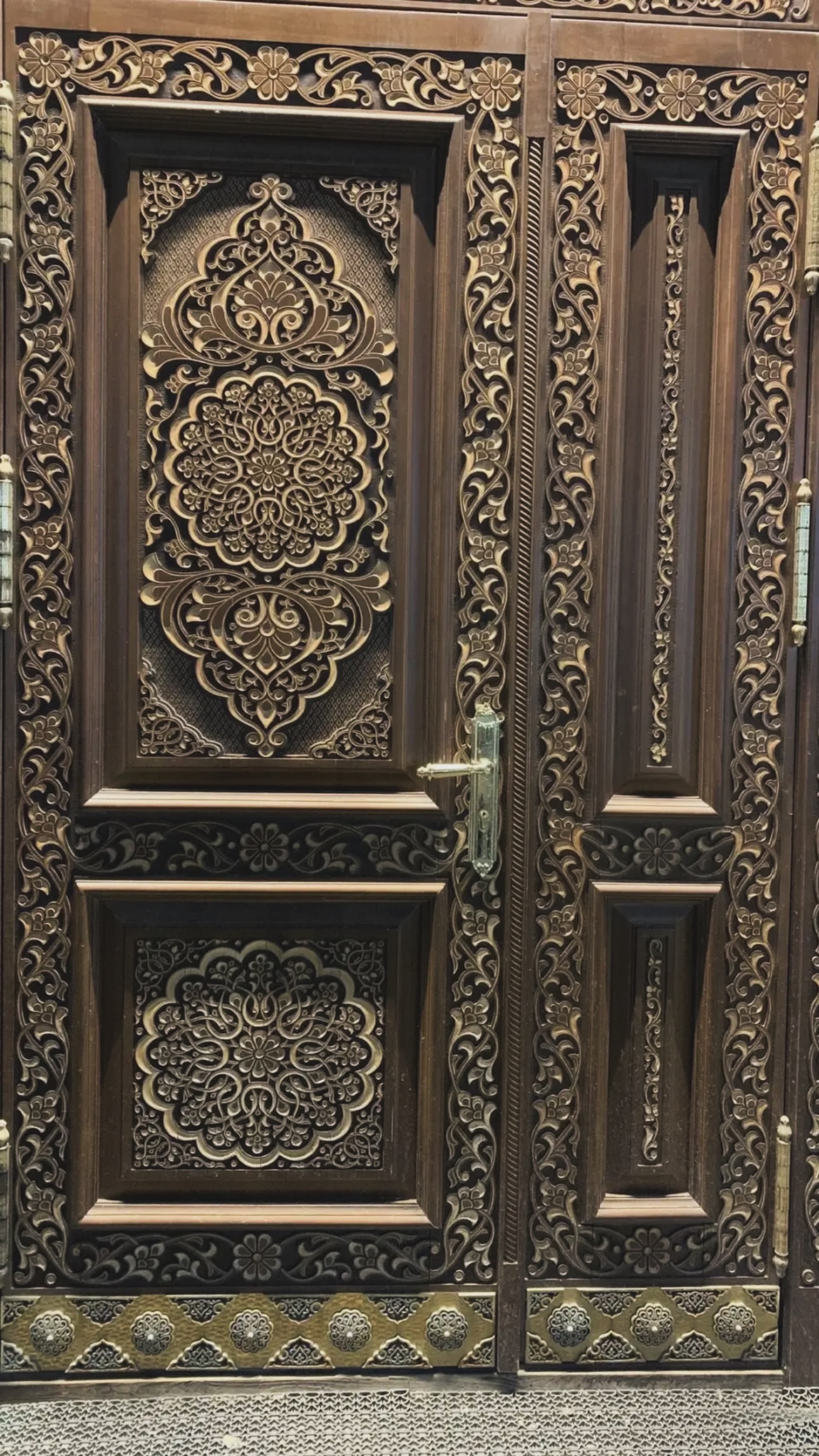 новая фото в сторис @natov13 03.04.2026