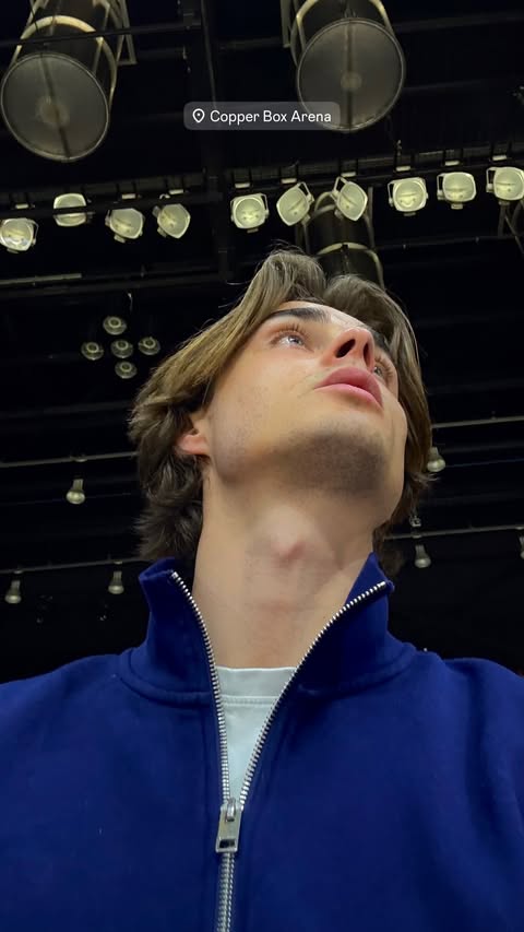 новая фото в сторис @budrys.jr 04.04.2026