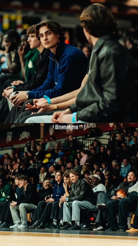 новая фото в сторис @budrys.jr 04.04.2026