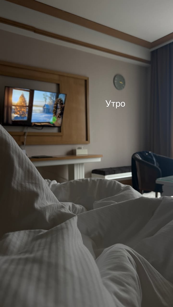 новая фото в сторис @doctorbagova 04.04.2026