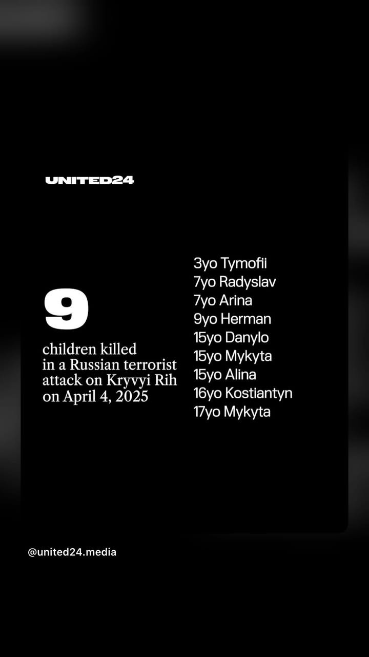 новая фото в сторис @lion 05.04.2026