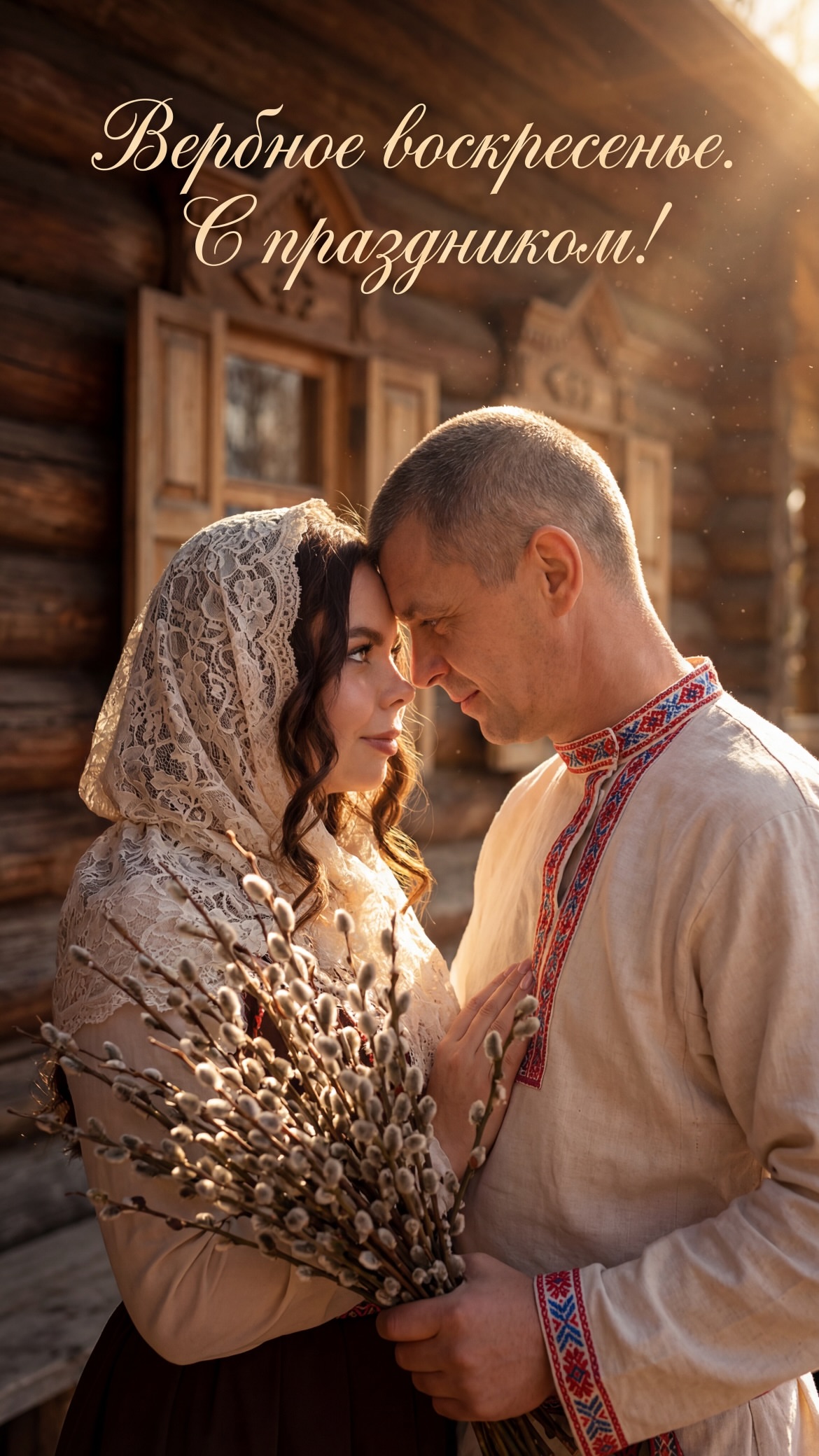 новая фото в сторис @olga_ser20 05.04.2026