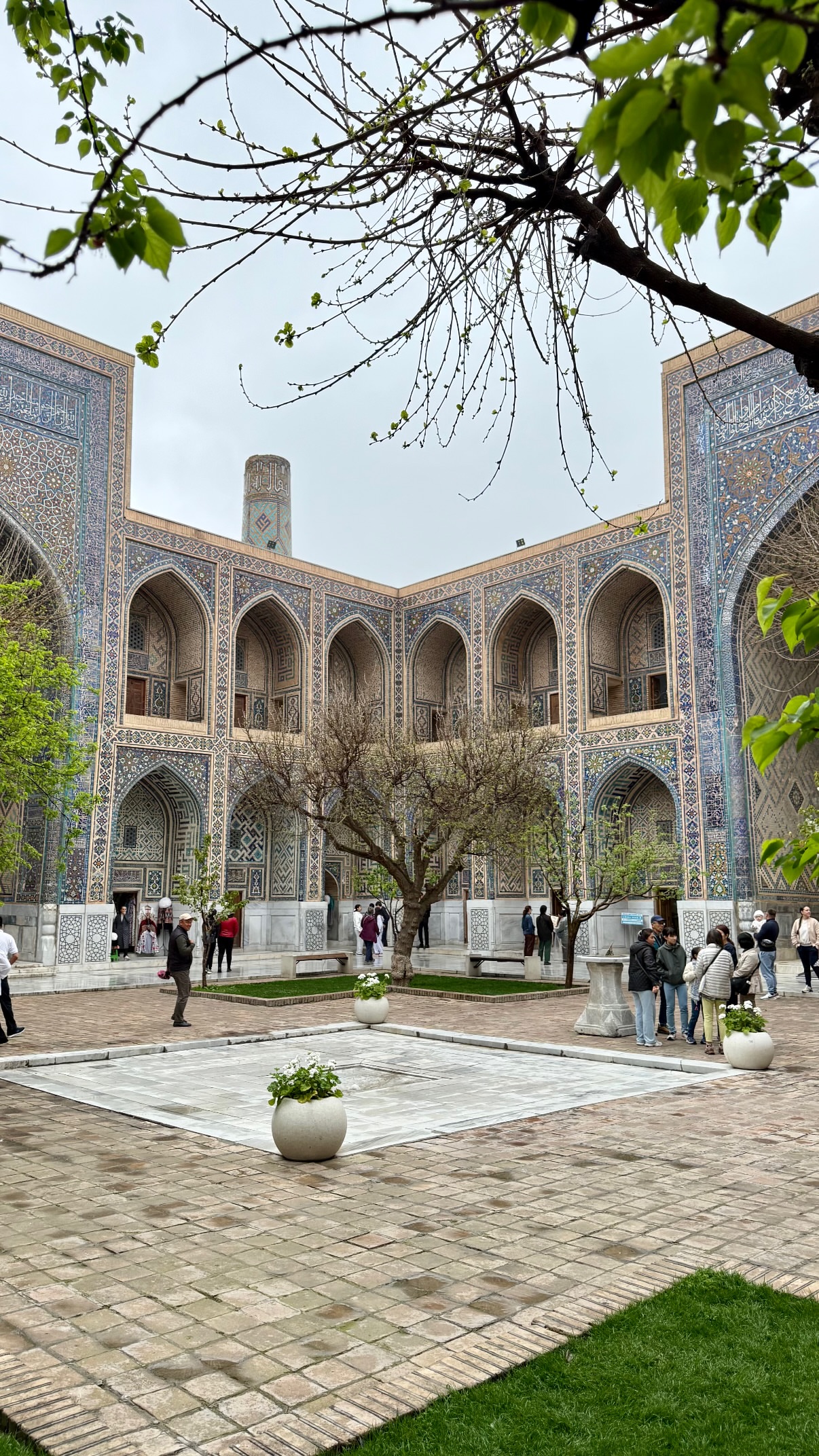 новая фото в сторис @andreyonegin 06.04.2026