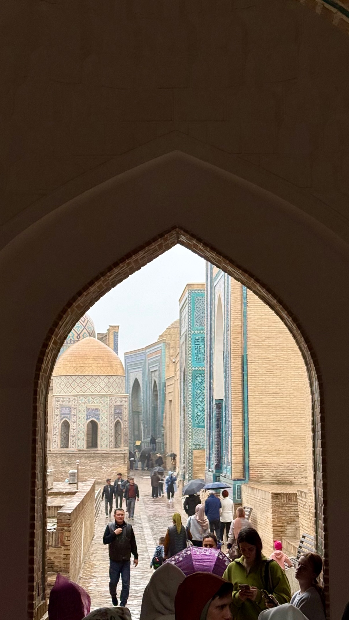 новая фото в сторис @andreyonegin 06.04.2026