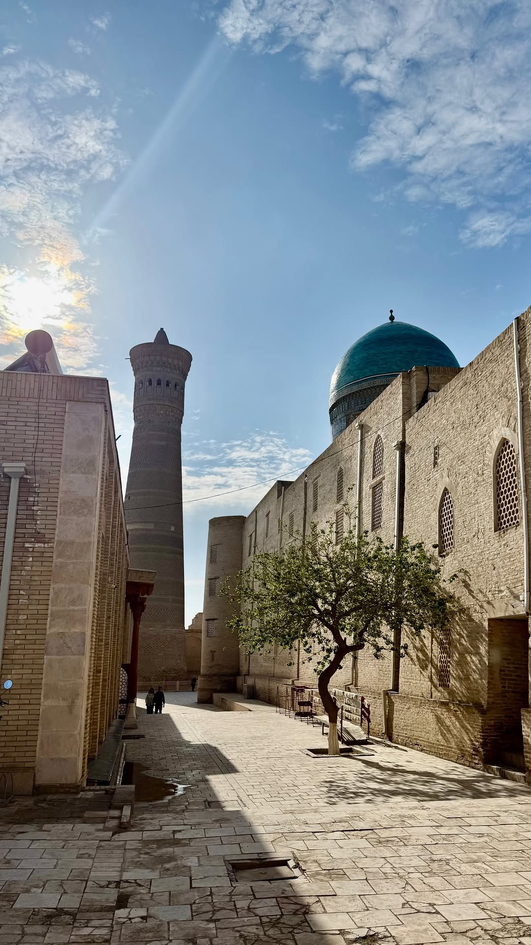 новая фото в сторис @andreyonegin 06.04.2026