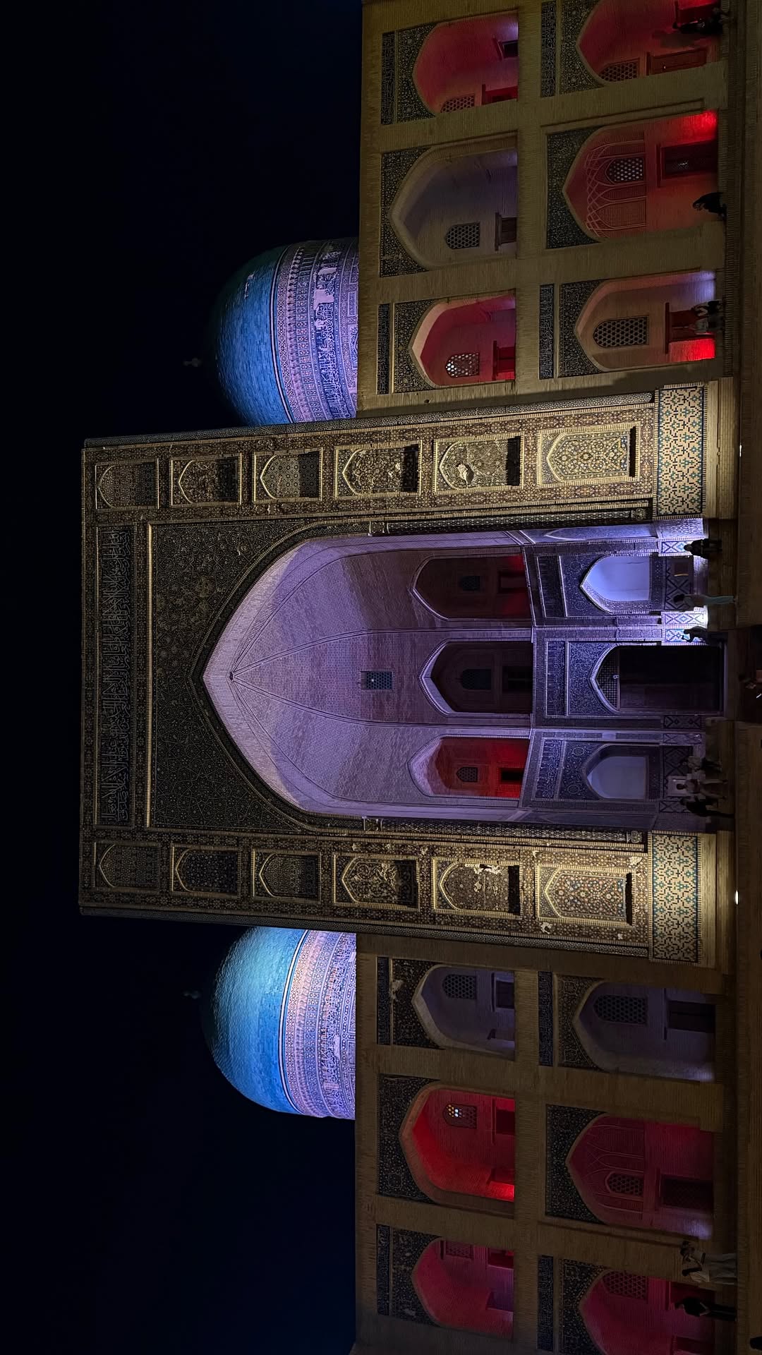 новая фото в сторис @andreyonegin 06.04.2026