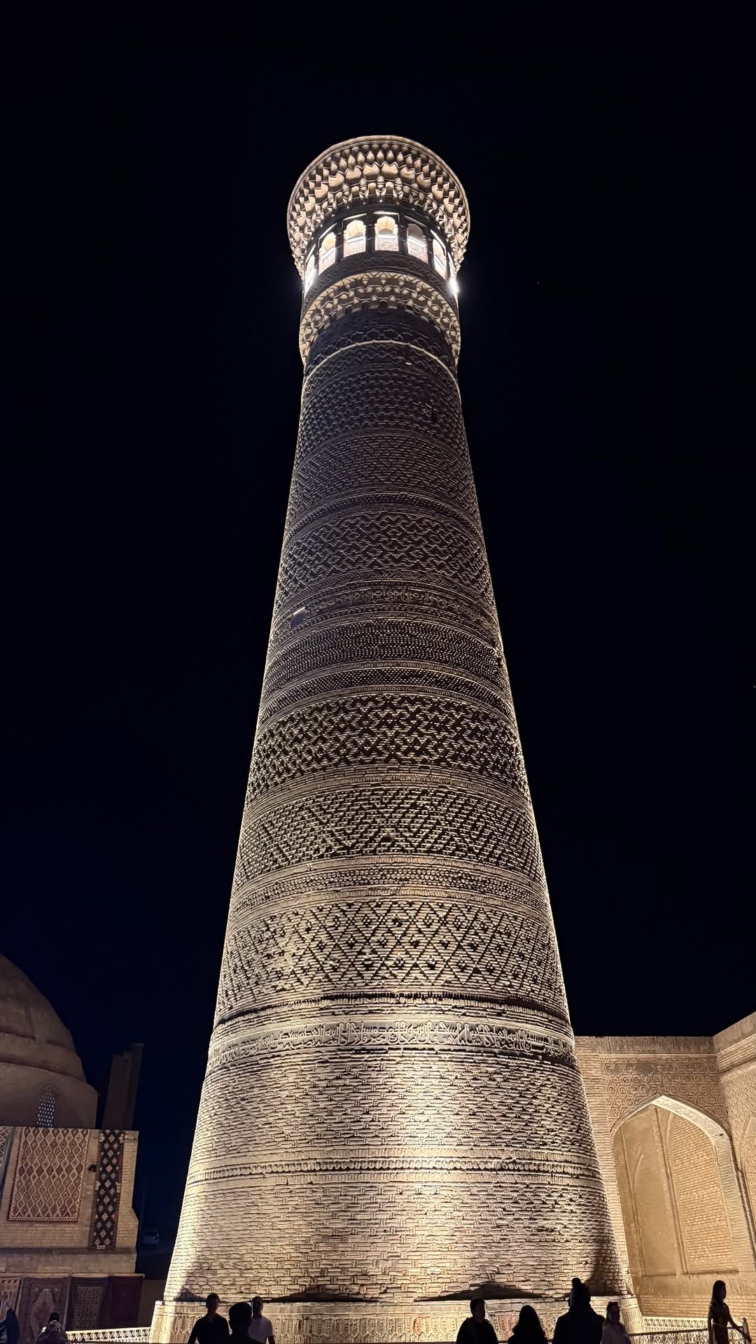 новая фото в сторис @andreyonegin 06.04.2026