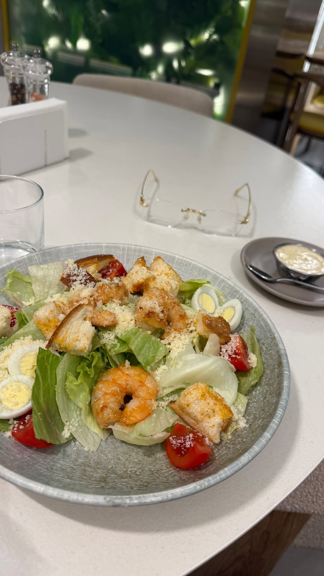 новая фото в сторис @nens1.x_ 09.04.2026