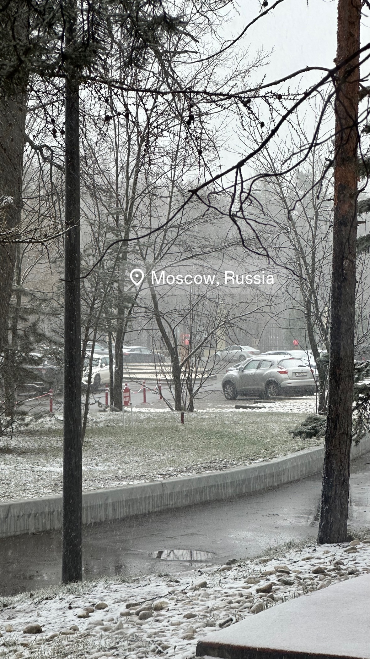 новая фото в сторис @diamond_story 09.04.2026