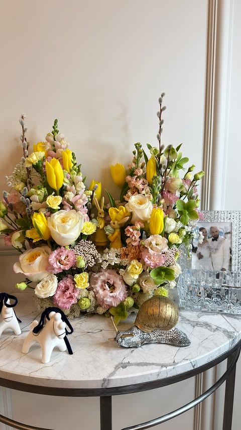 новая фото в сторис @borodylia 11.04.2026