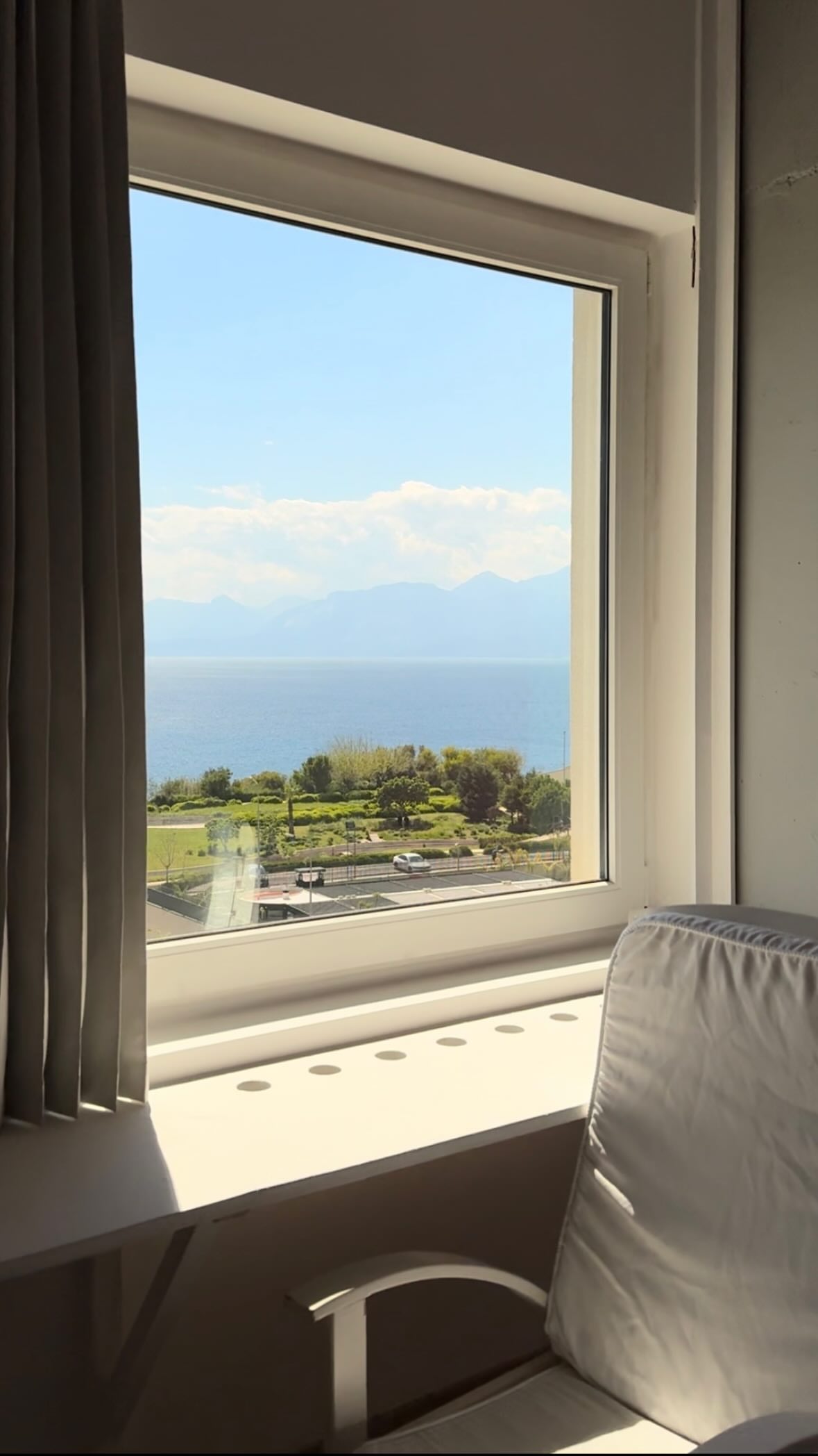 новая фото в сторис @xekafuva 11.04.2026