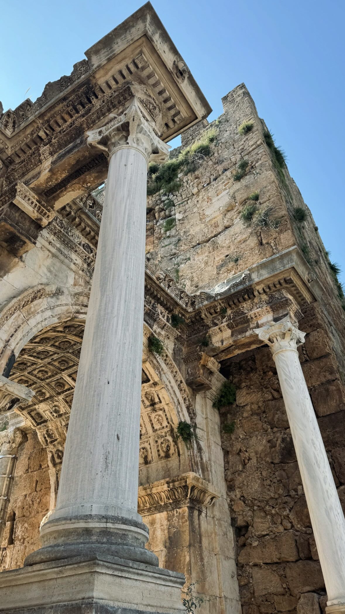 новая фото в сторис @xekafuva 11.04.2026