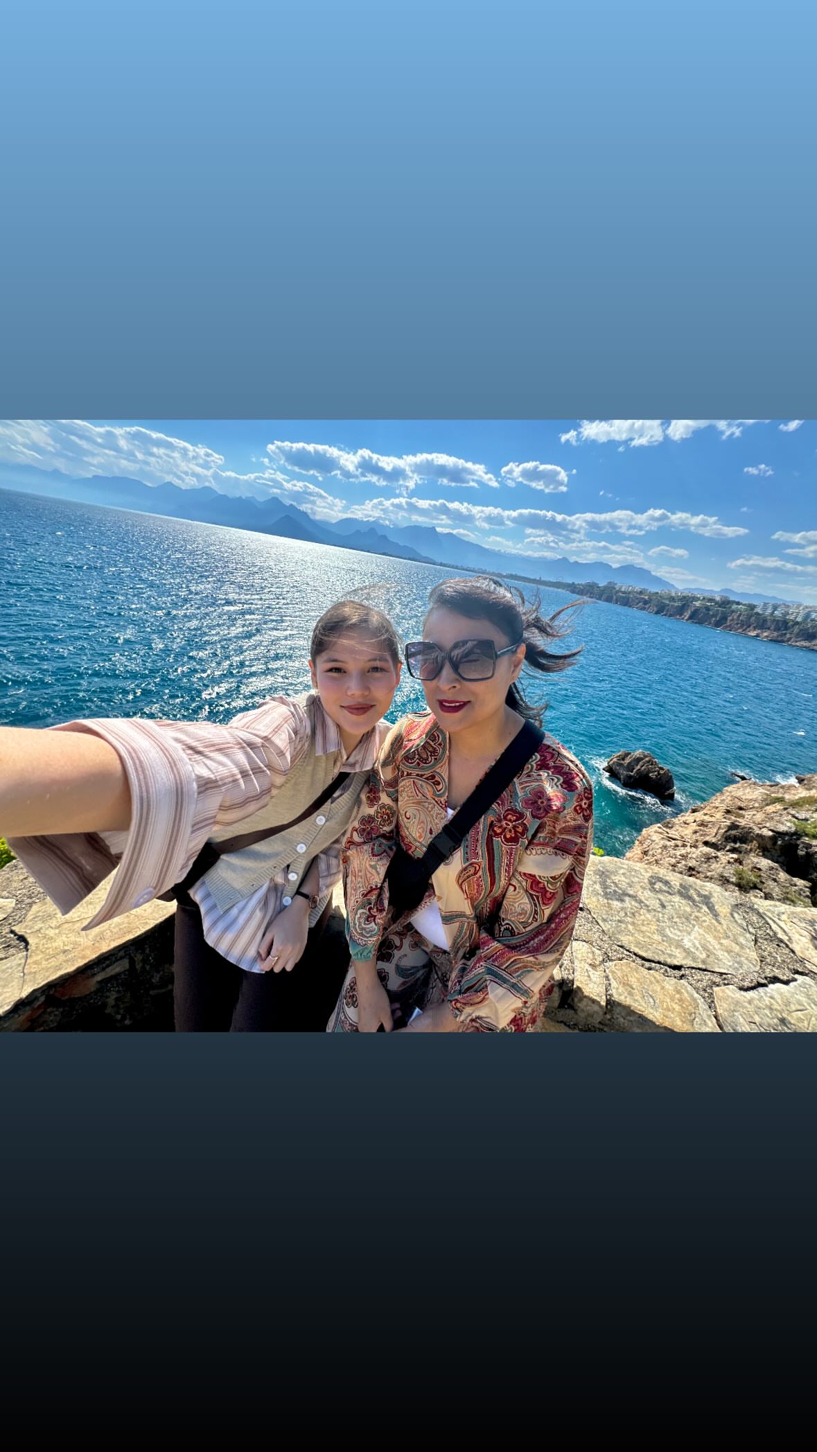 новая фото в сторис @xekafuva 11.04.2026