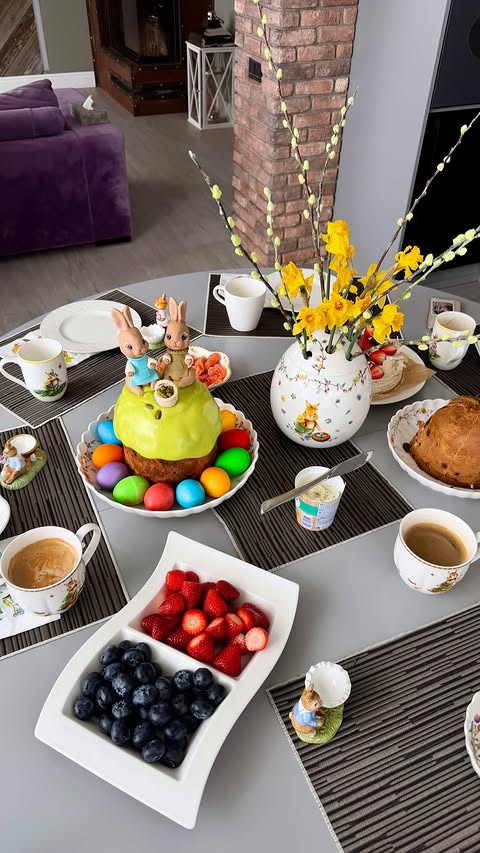 новая фото в сторис @volkovihome 13.04.2026