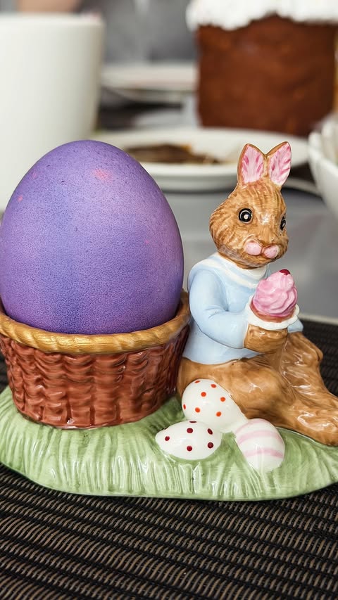 новая фото в сторис @volkovihome 13.04.2026