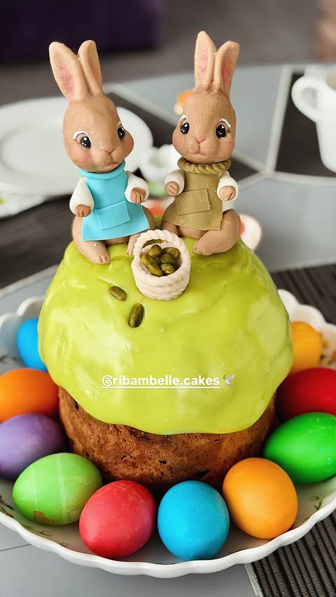 новая фото в сторис @volkovihome 13.04.2026