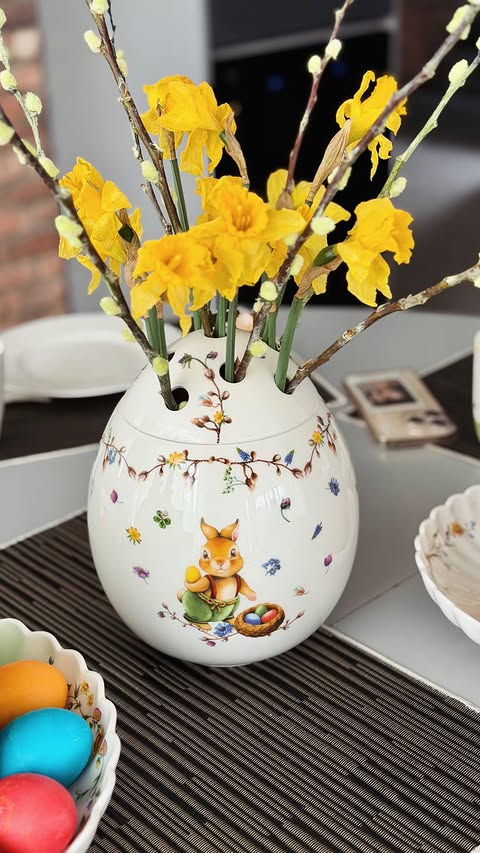 новая фото в сторис @volkovihome 13.04.2026