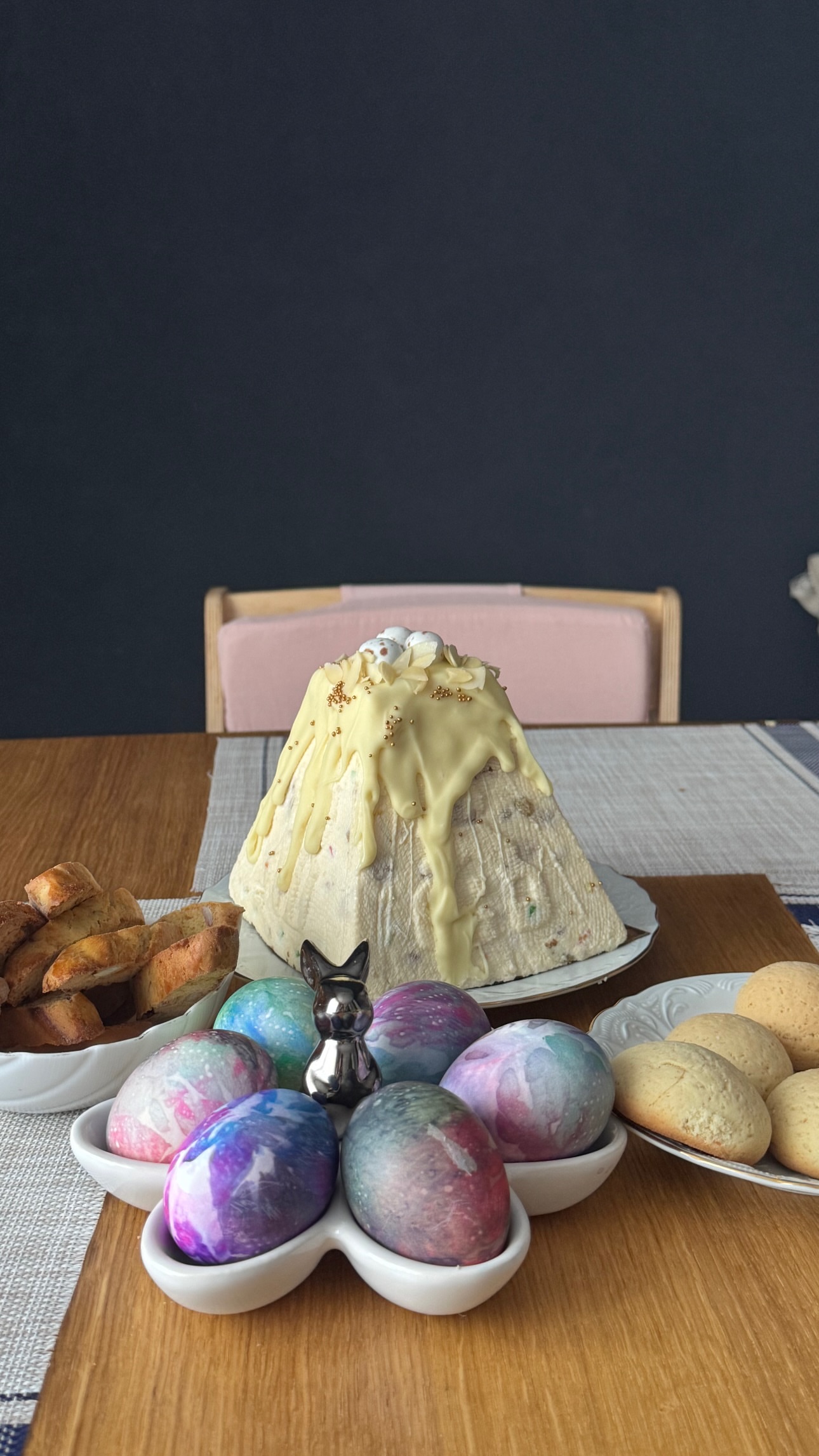 новая фото в сторис @vasilisa_vladimirovna 12.04.2026